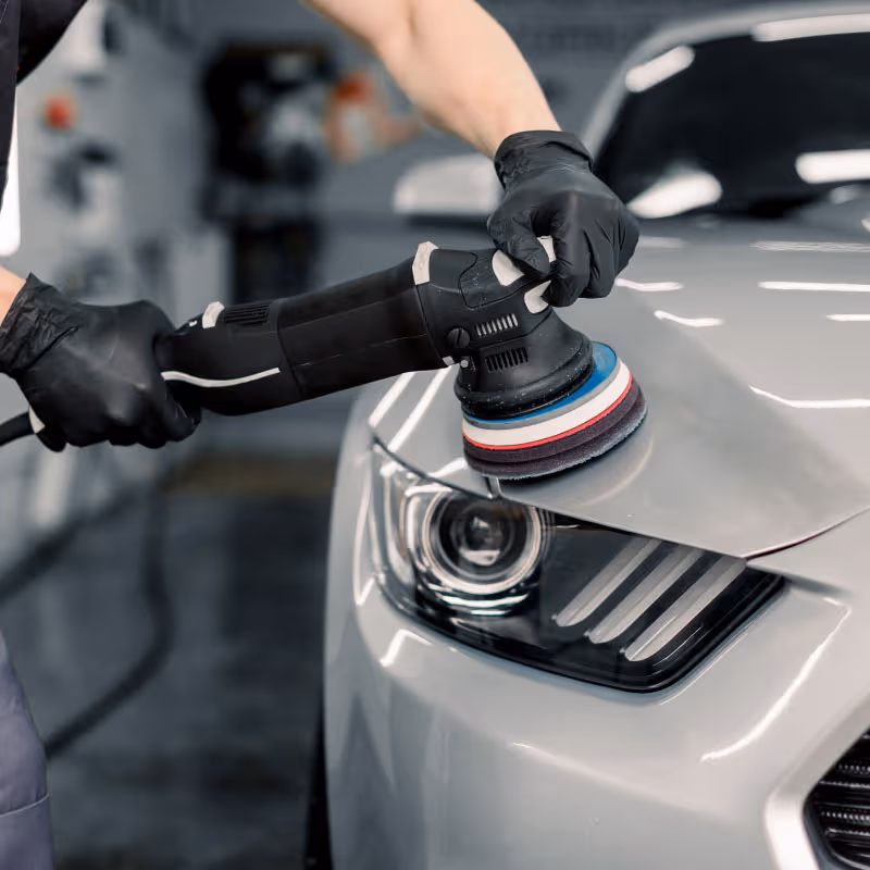 Fethiye Oto Pasta Cila