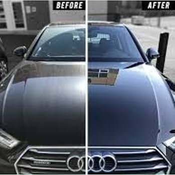 Fethiye Oto Pasta Cila