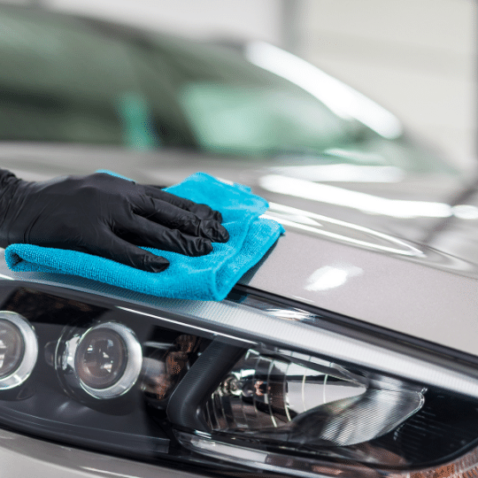 Fethiye Oto Pasta Cila